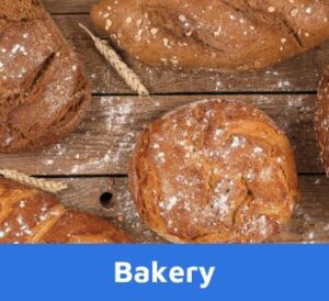 Restaurantes, comida y bebida 2 Bakery cerca de mi