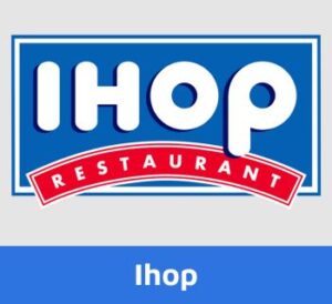 Restaurantes, comida y bebida 15 Ihop cerca de mi