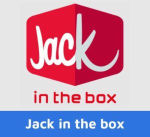 Restaurantes, comida y bebida 16 Jack in the box cerca de mi
