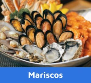 Restaurantes, comida y bebida 17 Restaurante de mariscos cerca de mi
