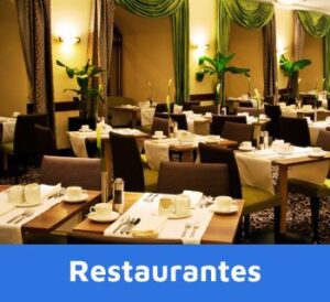 Restaurantes, comida y bebida 21 Restaurantes cerca de mi en Estados Unidos