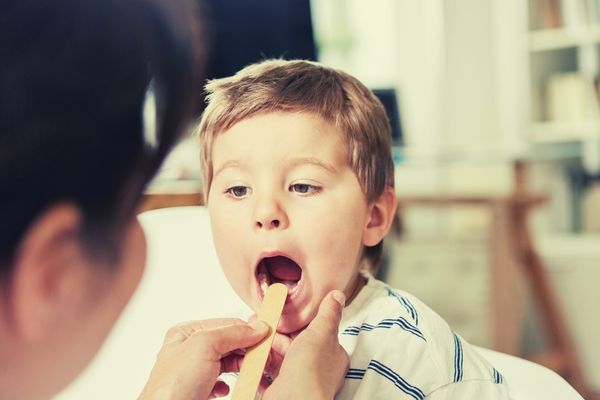 Encuentra pediatras cerca de mi en USA. 6 dentista pediátrico cerca de mi