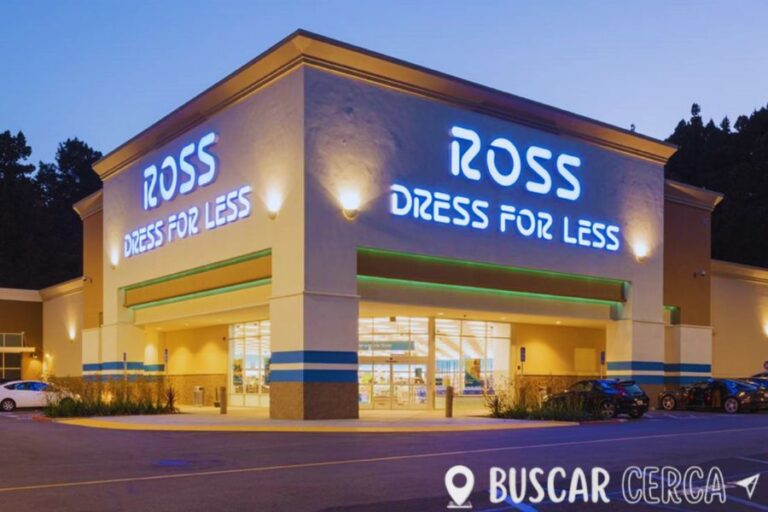 Ross Store Horarios Shop Horario De Ross Store Discount Ross Dress For Less  Added A