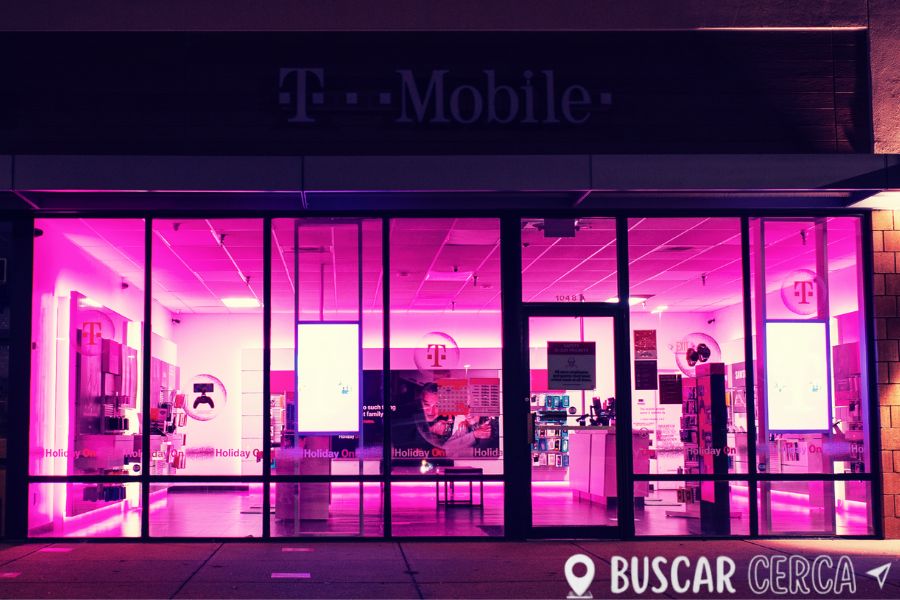 Encuentra una tienda t mobile cerca de mi: sucursales y horarios 2 tienda t mobile cerca de mi