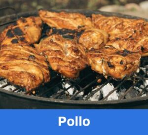 Restaurantes, comida y bebida 19 Pollo cerca de mi